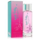 Perfume Carlo Corinto Fare Follie Eau De Toilette 100ml