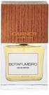 Perfume Carner Barcelona BOTAFUMEIRO Eau de Parfum 100ml