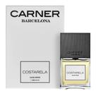 Perfume Carner Barcelona Costarela Eau De Parfum 100ml unissex