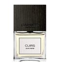 Perfume Carner Barcelona Cuirs Eau de Parfum 100 ml