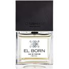 Perfume Carner Barcelona El Born Eau De Parfum 100ml para homens