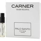 Perfume Carner Barcelona Palo Santo