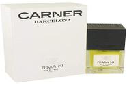 Perfume Carner Barcelona Rima XI Eau de Parfum 100ml unissex