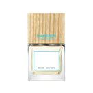 Perfume Carner Barcelona ROCK STAR