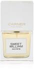 Perfume Carner Barcelona Sweet William Eau De Parfum 100 ml para mulheres