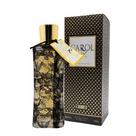 Perfume Carol Girl Iscents 100ml