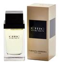 Perfume Carolina H Chic for Men edt 100ml