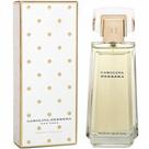 Perfume Carolina H Tradicional Eau De Parfum Edp 100 Ml Feminino Original Lacrado