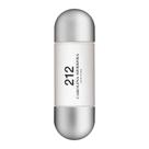Perfume Carolina Herrera 212 NYC Feminino EDT