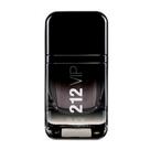 Perfume Carolina Herrera 212 VIP Black EDP