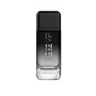 Perfume Carolina Herrera 212 VIP Black EDP