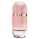 Perfume Carolina Herrera 212 Vip Rose Elixir EDP