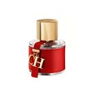 Perfume Carolina Herrera Ch Feminino Eau de Toilette 50 Ml