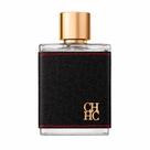 Perfume Carolina Herrera Ch Men Eau de Toilette 100ml Masculino