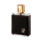 Perfume Carolina Herrera CH Men EDT