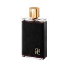 Perfume Carolina Herrera CH Men EDT