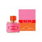 Perfume Carolina Herrera CH Pasión Água de Perfume 100ml