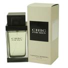Perfume Carolina Herrera Chic Eau De Toilette 100ml para homens