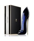 Perfume Carolina Herrera Good Girl Eau de Parfum Feminino 150ML