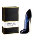 Perfume Carolina Herrera Good Girl Eau de Parfum Feminino 50ML