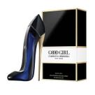 Perfume carolina herrera good girl feminino edp 100ml