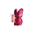 Perfume Carolina Herrera La Bomba Eau de Parfum 30 ml