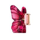 Perfume Carolina Herrera La Bomba EDP