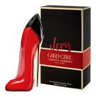Perfume Carolina Herrera Very Good Girl Eau de Parfum 80ml Feminino