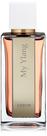 Perfume Caron Paris My Ylang Eau de Parfum 100ml para mulheres Perfume Caron Paris My Ylang Eau de Parfum 100ml para mulheres