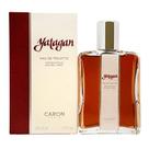 Perfume Caron Yatagan EDT 120mL para homens