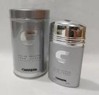 Perfume Carrera Eau De Toilette Pour Homme Natural Spray 100ml