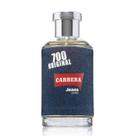 Perfume Carrera Jeans 700 UOMO ORIGINAL Eau de Toilette 125 mL Perfume Carrera Jeans 700 UOMO ORIGINAL Eau de Toilette 125 mL