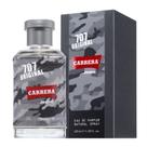 Perfume Carrera Jeans 707 Original Eau de Parfum 125ml