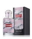 Perfume Carrera Jeans 767 Donna 75 ml Eau de Parfum Perfume Carrera Jeans 767 Donna 75 ml Eau de Parfum