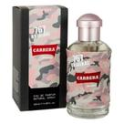 Perfume Carrera Jeans 767 Original Eau de Parfum 125ml