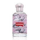 Perfume Carrera Jeans DONNA 767 ORIGINAL Eau de Parfum 125 ml Perfume Carrera Jeans DONNA 767 ORIGINAL Eau de Parfum 125 ml