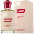 Perfume Carrera Jeans Donna 770 Original Eau de Parfum 125ml