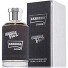 Perfume Carrera Jeans Original Black Eau de Parfum 125ml