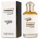 Perfume Carrera Jeans Original White Eau de Parfum 125ml