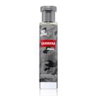 Perfume Carrera Jeans UOMO 707 Masculino 30 ml Eau de Parfum Perfume Carrera Jeans UOMO 707 Masculino 30 ml Eau de Parfum