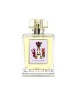 Perfume Carthusia Fiori Di Capri Eau De Parfum 100ml para mulheres