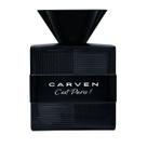 Perfume Carven C'est Paris Pour Homme - Eau de Toilette Masculino