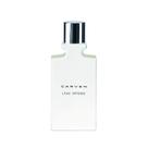 Perfume Carven L'eau Intense Eau De Toilette 50ml para homens