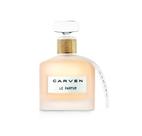 Perfume Carven Le Parfum Eau de Parfum 100ml para mulheres
