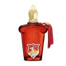 Perfume CASAMORATI DAL 1888 Bouquet Ideale Eau de Parfum 100ml