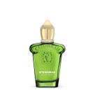 Perfume CASAMORATI DAL 1888 Fiero Eau de Parfum 30ml Perfume CASAMORATI DAL 1888 Fiero Eau de Parfum 30ml