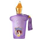 Perfume CASAMORATI DAL 1888 La Tosca Água de Perfume 100ml