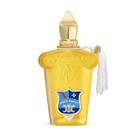 Perfume CASAMORATI Dolce Amalfi Eau de Parfum 100ml unissex