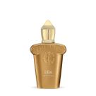 Perfume CASAMORATI Lira Eau de Parfum 30ml para mulheres