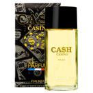 Perfume Cash Casino 75ml - Le Parfum